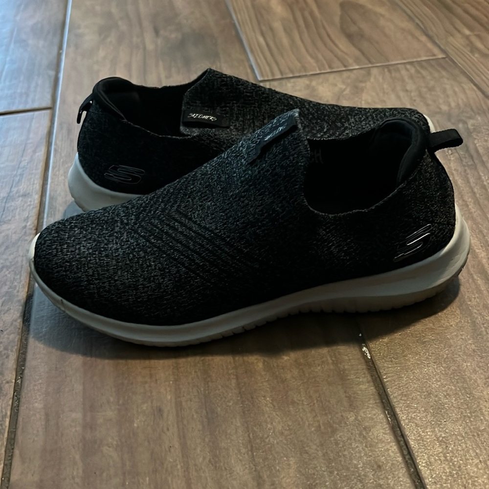 Women’s Skechers